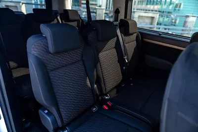 Wypożyczalnia Busów Grzegorz Zaremba